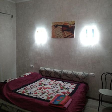студия французский бульвар 39 Харків Екстер'єр фото